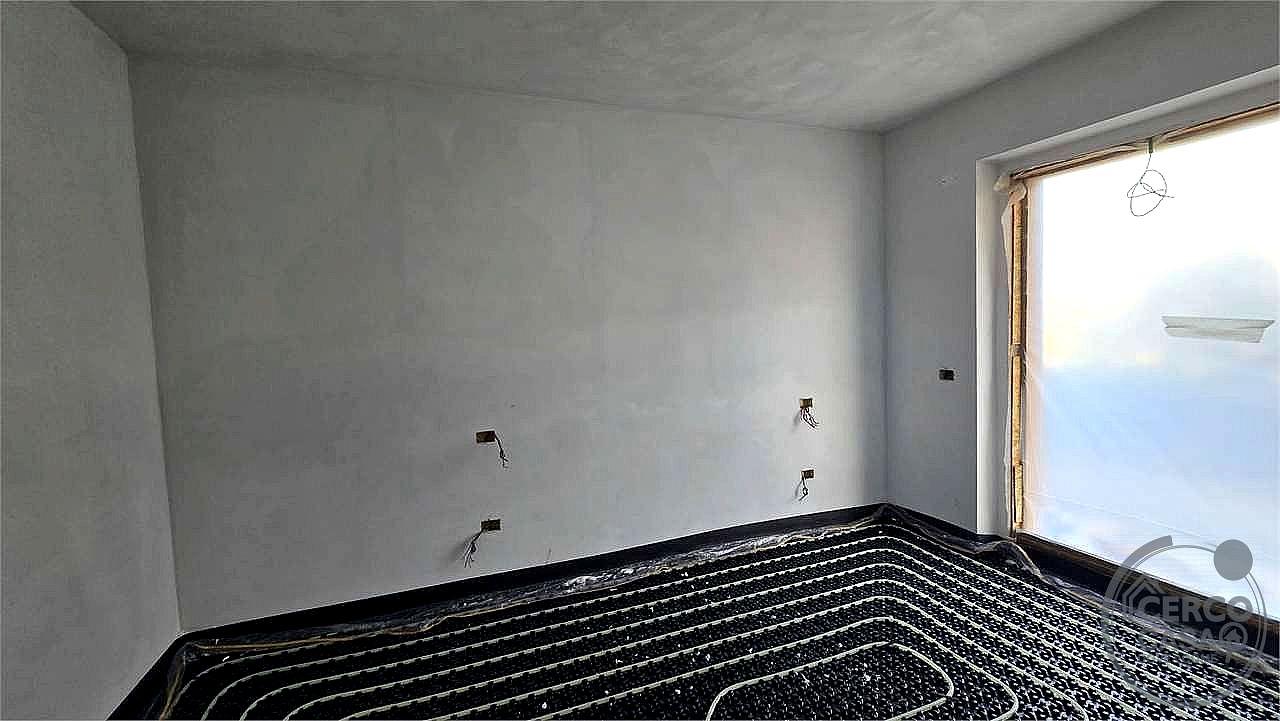 4 O PIÙ LOCALI VENDITA PERUGIA PILA · foto 11