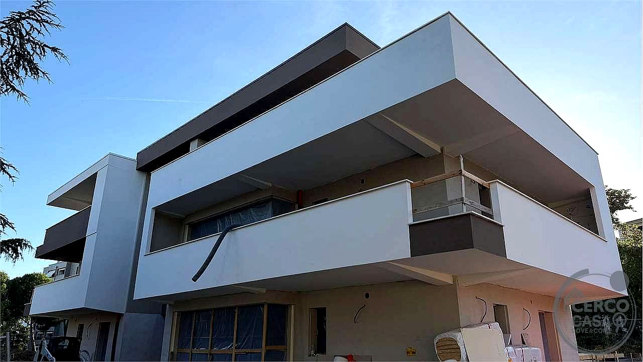 ATTICO VENDITA PERUGIA MADONNA ALTA