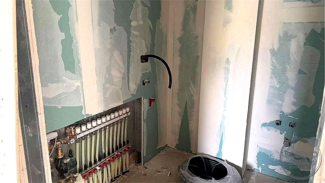 ATTICO VENDITA PERUGIA MADONNA ALTA · foto 10