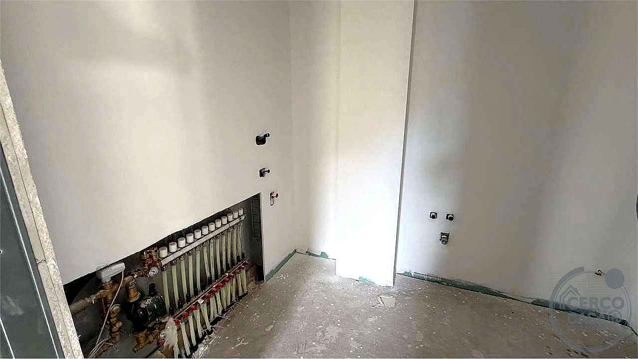 ATTICO VENDITA PERUGIA MADONNA ALTA · foto 9