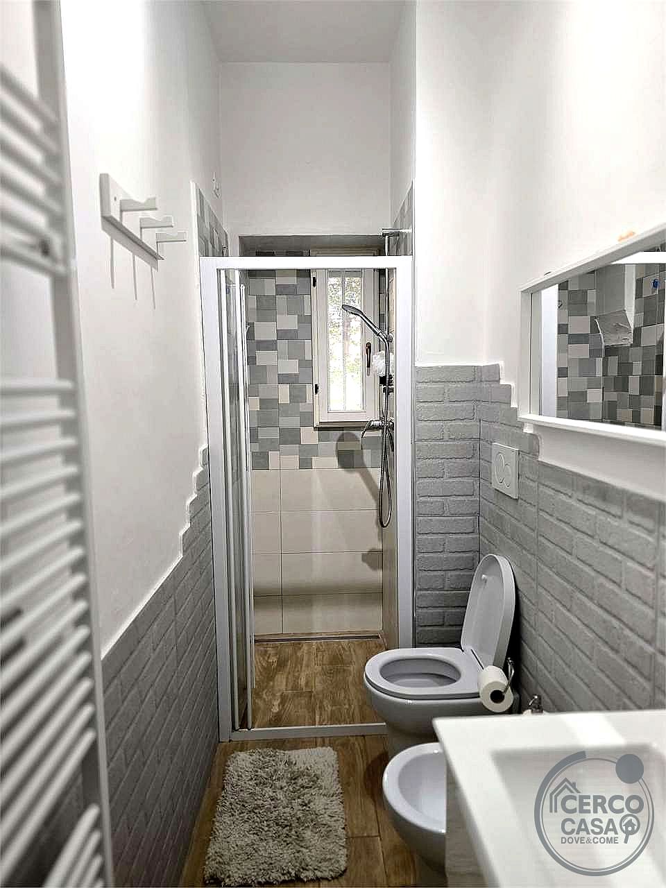 4 O PIÙ LOCALI VENDITA PERUGIA · foto 10