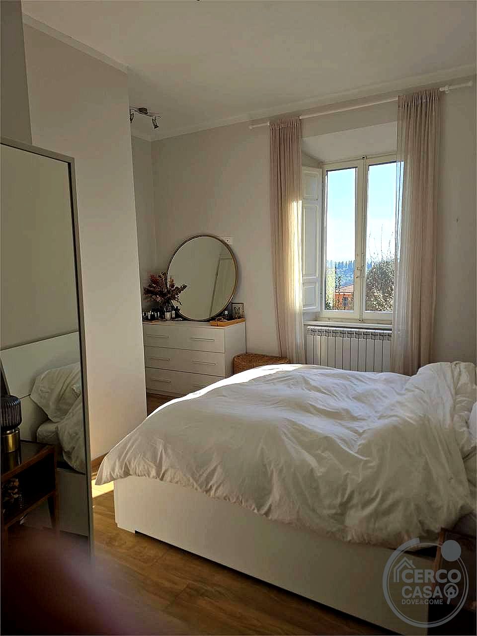 4 O PIÙ LOCALI VENDITA PERUGIA · foto 11