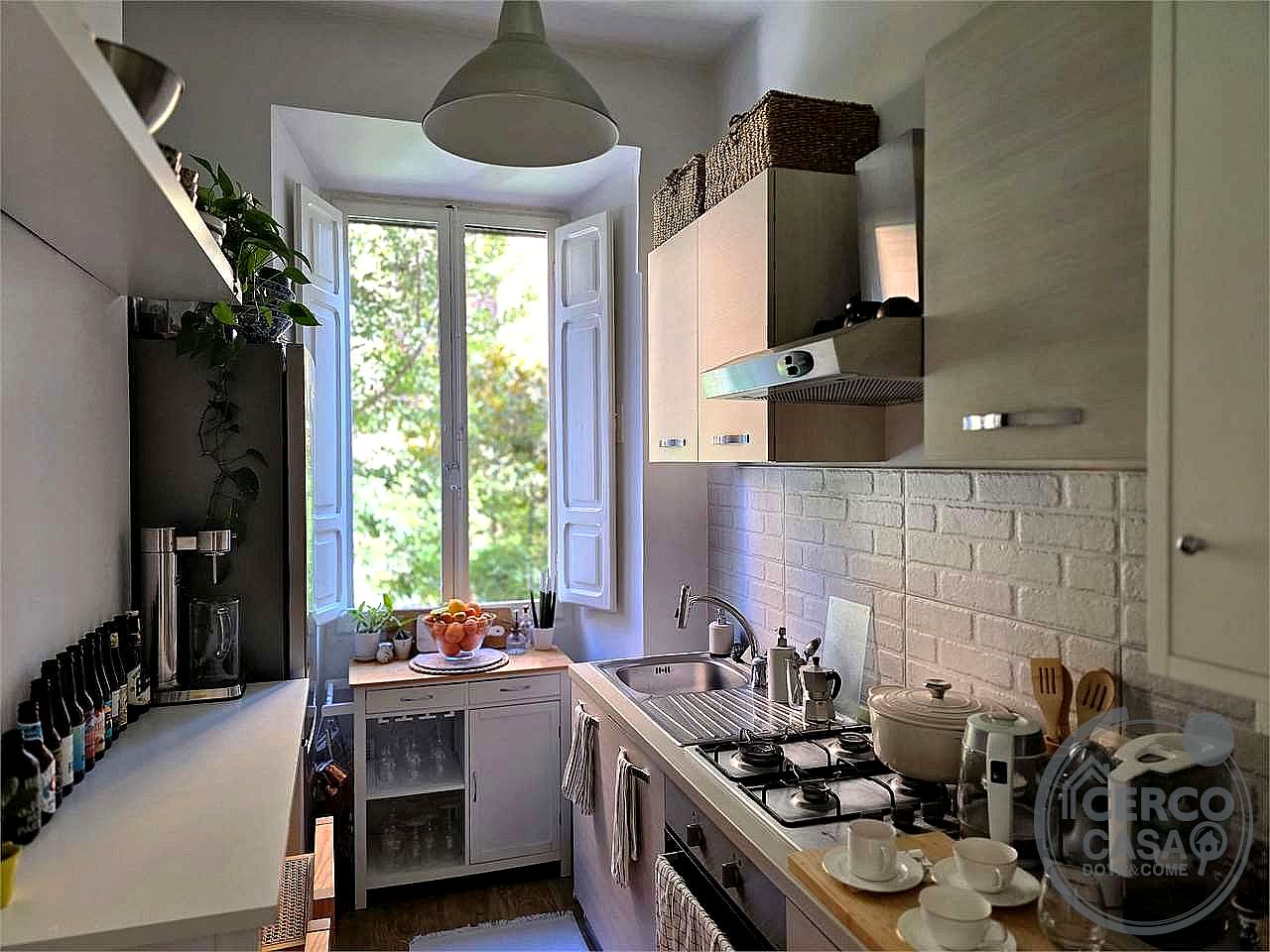 4 O PIÙ LOCALI VENDITA PERUGIA · foto 12