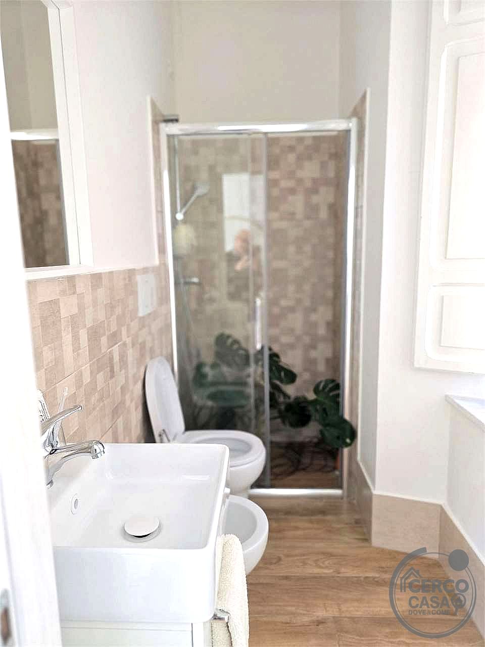 4 O PIÙ LOCALI VENDITA PERUGIA · foto 17