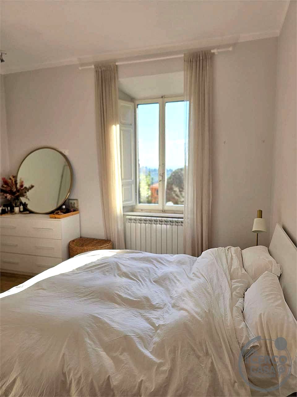 4 O PIÙ LOCALI VENDITA PERUGIA · foto 18