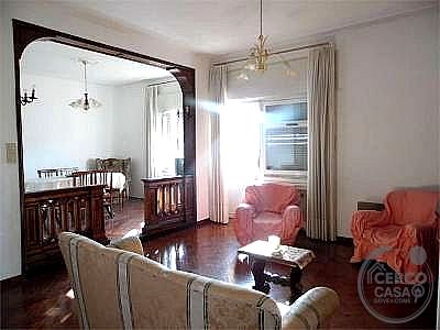 4 O PIÙ LOCALI VENDITA PERUGIA · foto 39