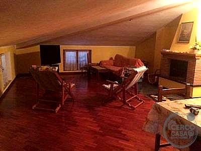 4 O PIÙ LOCALI VENDITA PERUGIA · foto 40