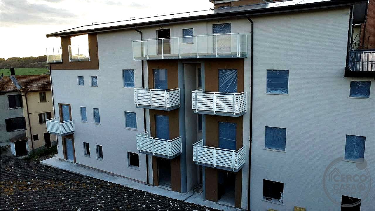 4 O PIÙ LOCALI VENDITA PERUGIA PILA · foto 6