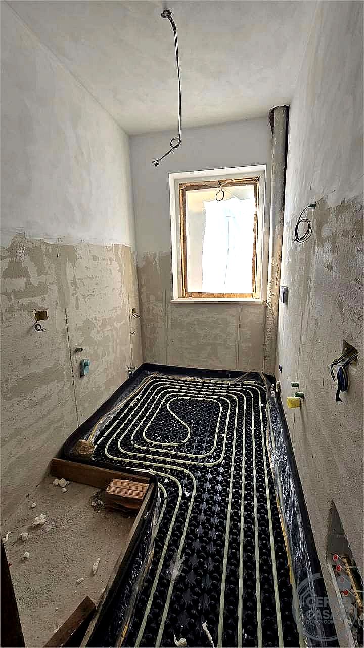4 O PIÙ LOCALI VENDITA PERUGIA PILA · foto 9