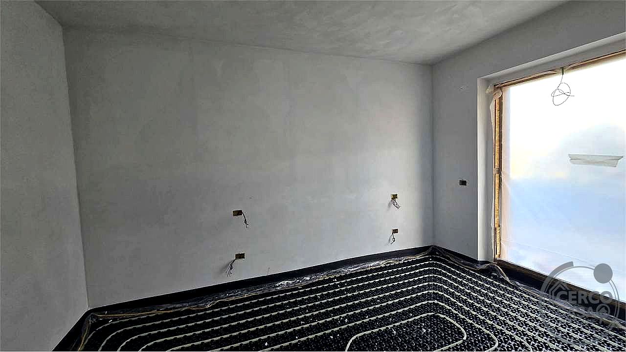 TRILOCALE VENDITA PERUGIA PILA · foto 8