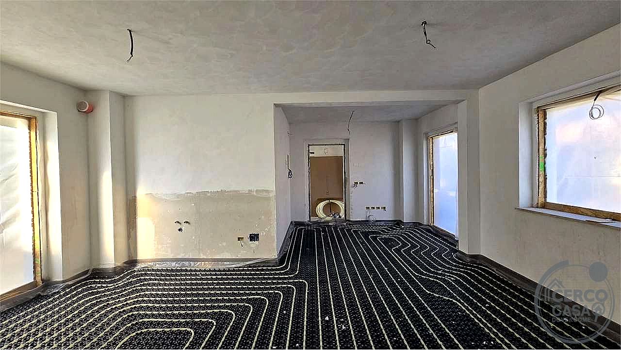 APPARTAMENTO VENDITA PERUGIA PILA · foto 10