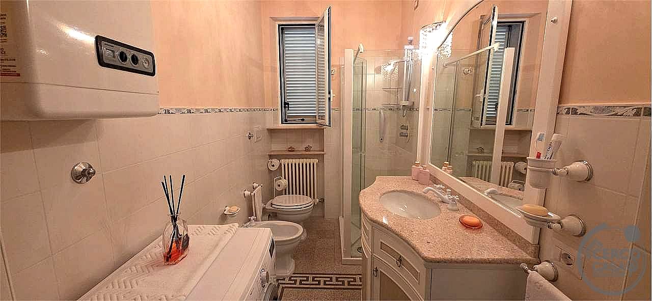 APPARTAMENTO AFFITTO PERUGIA · foto 12