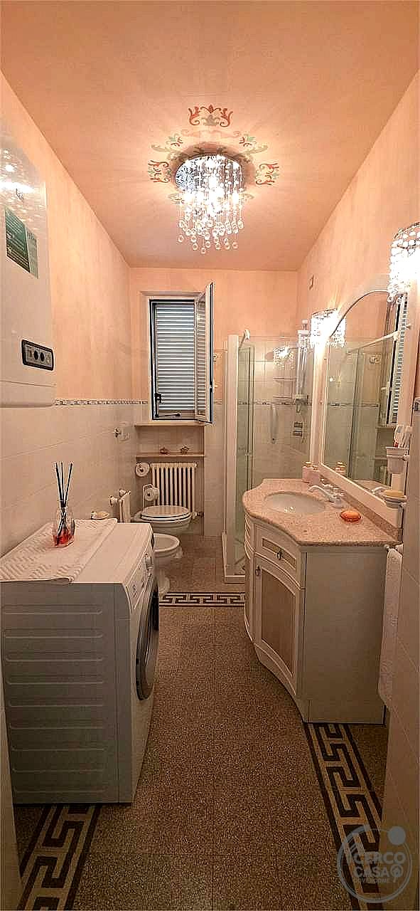 APPARTAMENTO AFFITTO PERUGIA · foto 13