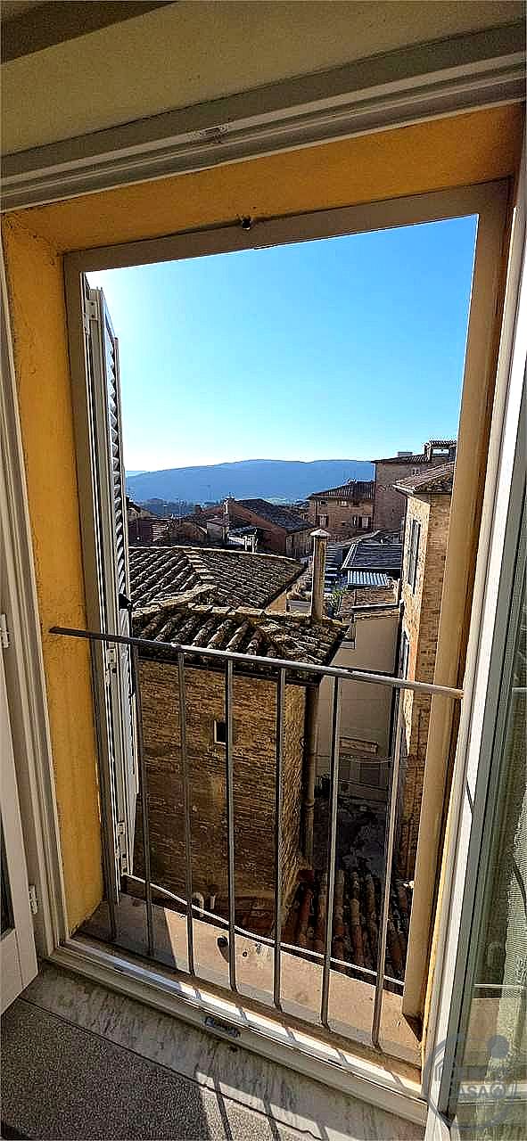 APPARTAMENTO AFFITTO PERUGIA · foto 14