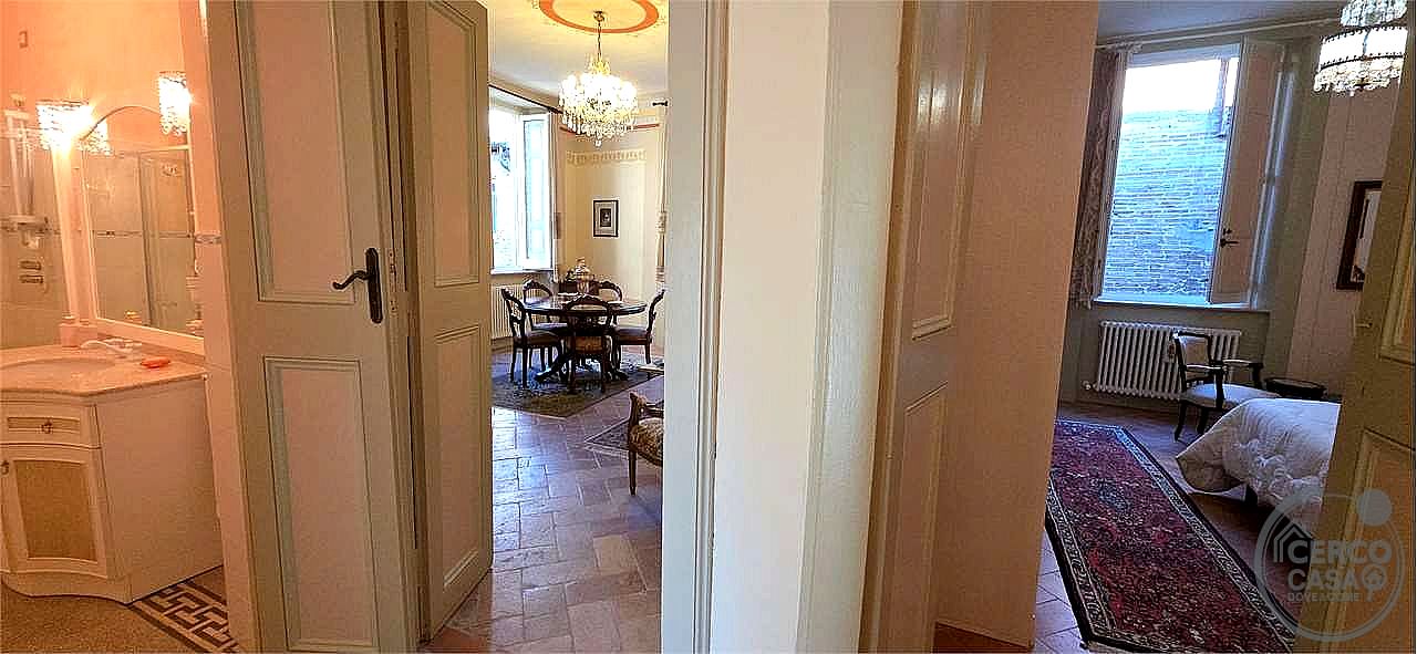 APPARTAMENTO AFFITTO PERUGIA · foto 2