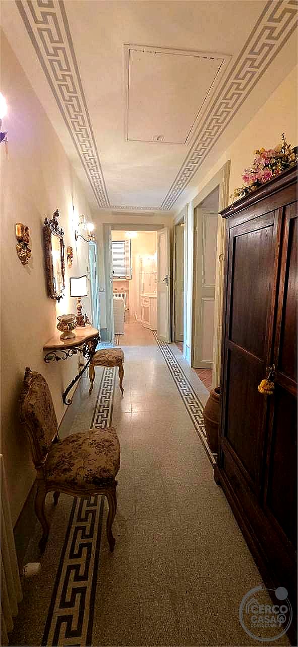 APPARTAMENTO AFFITTO PERUGIA · foto 5
