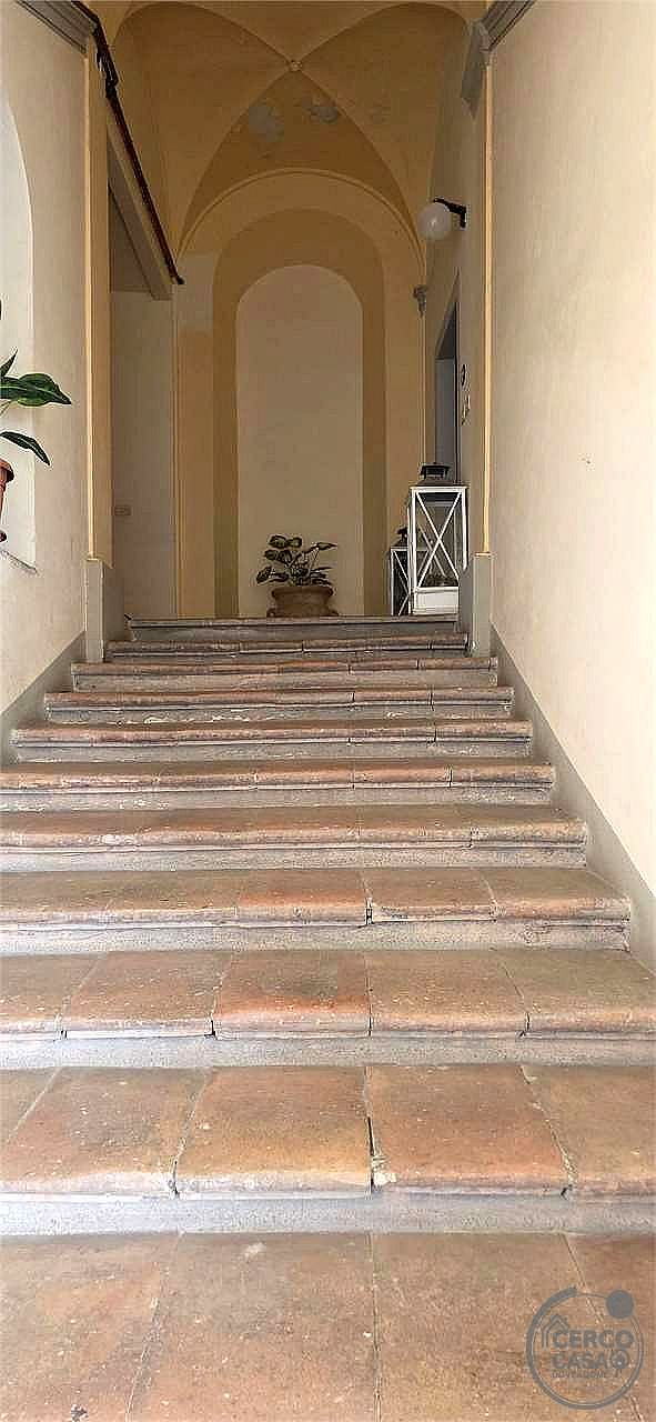 APPARTAMENTO AFFITTO PERUGIA · foto 6