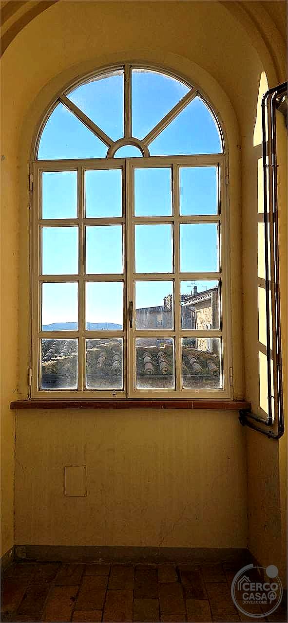 APPARTAMENTO AFFITTO PERUGIA · foto 7
