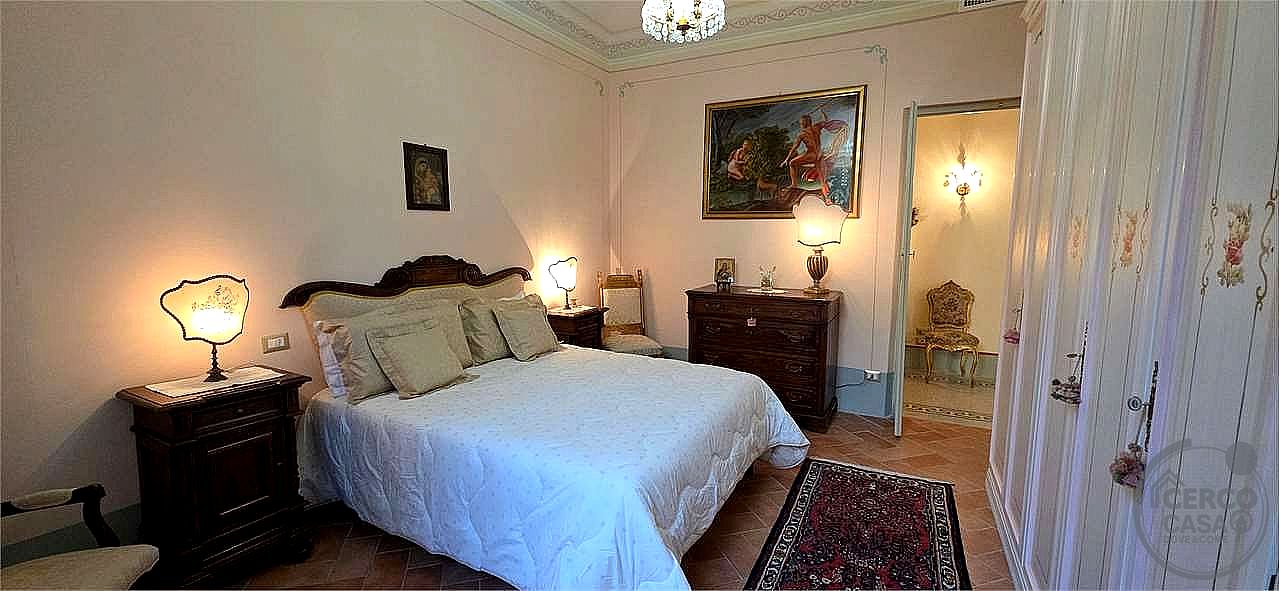 APPARTAMENTO AFFITTO PERUGIA · foto 9