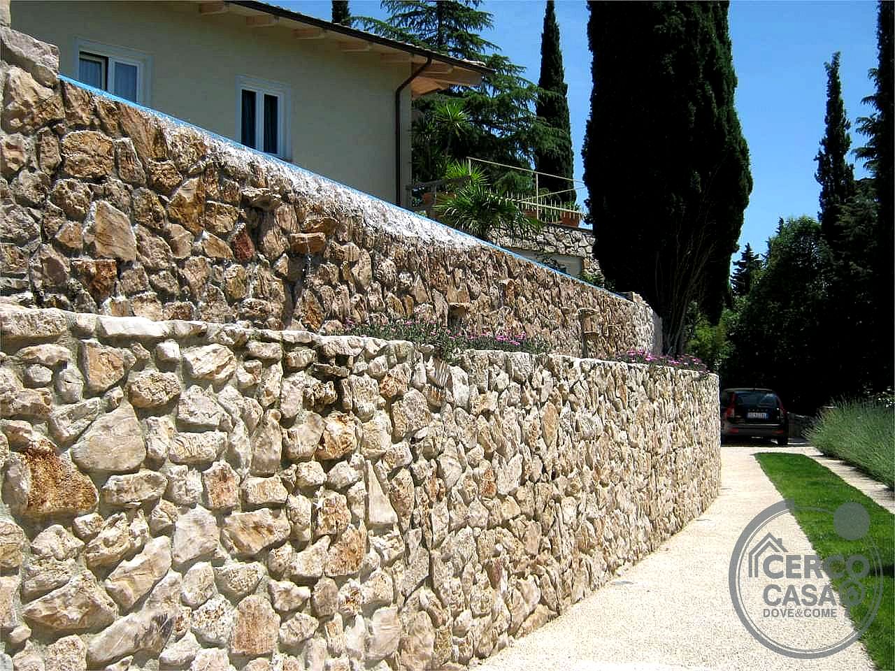 VILLA VENDITA PERUGIA TRINITA · foto 10
