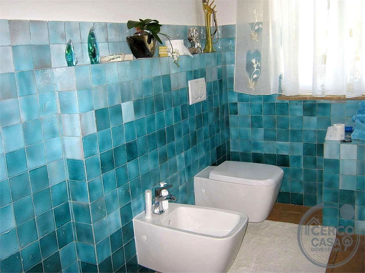 VILLA VENDITA PERUGIA TRINITA · foto 11