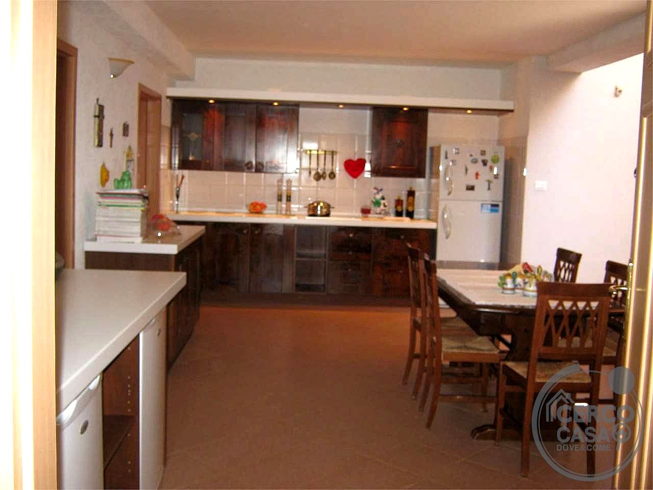VILLA VENDITA PERUGIA TRINITA · foto 13