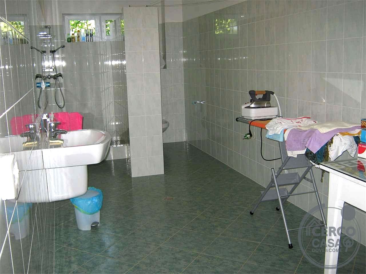 VILLA VENDITA PERUGIA TRINITA · foto 16