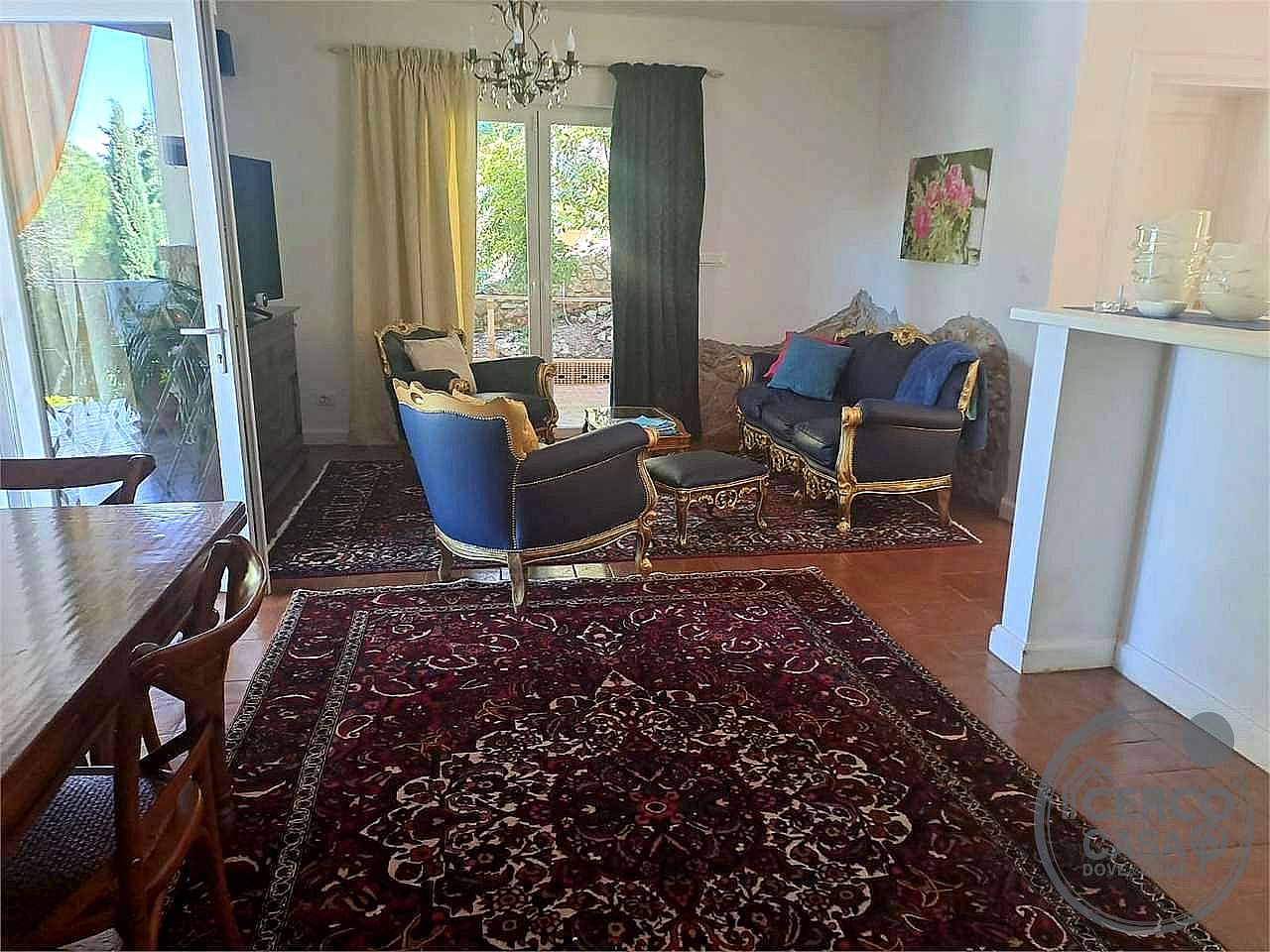 VILLA VENDITA PERUGIA TRINITA · foto 18