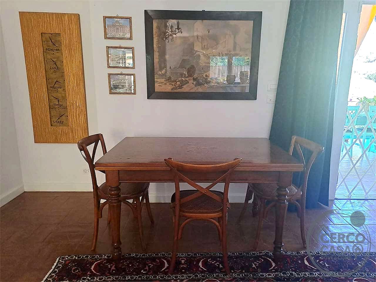 VILLA VENDITA PERUGIA TRINITA · foto 19