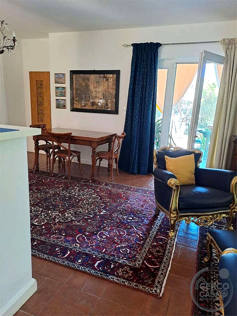 VILLA VENDITA PERUGIA TRINITA · foto 20