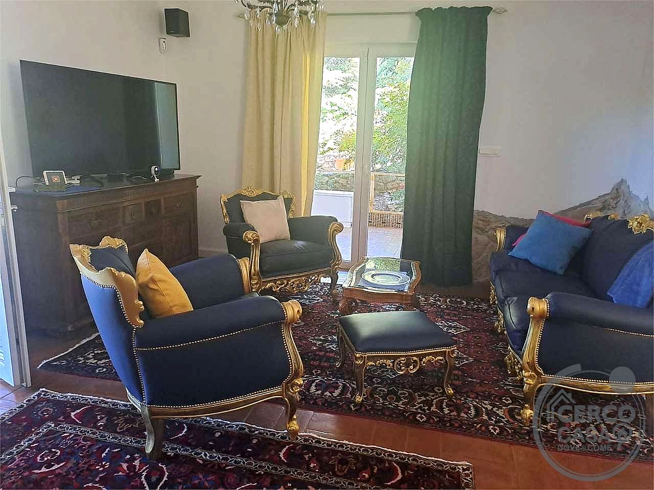 VILLA VENDITA PERUGIA TRINITA · foto 21