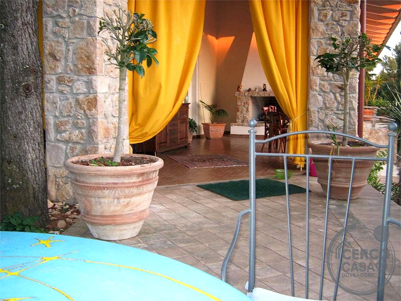 VILLA VENDITA PERUGIA TRINITA · foto 26