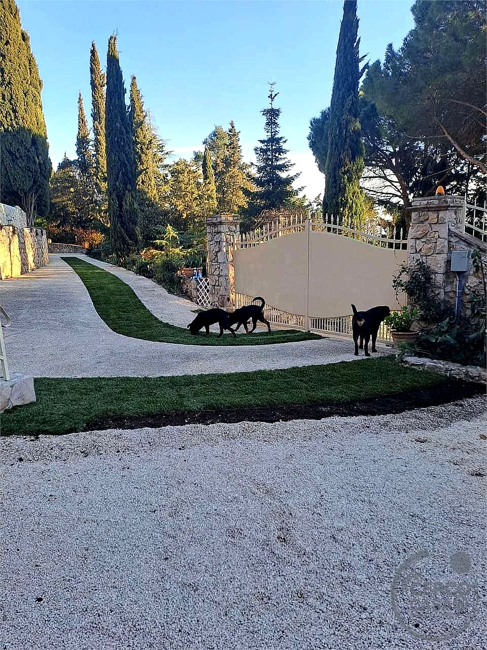 VILLA VENDITA PERUGIA TRINITA · foto 29