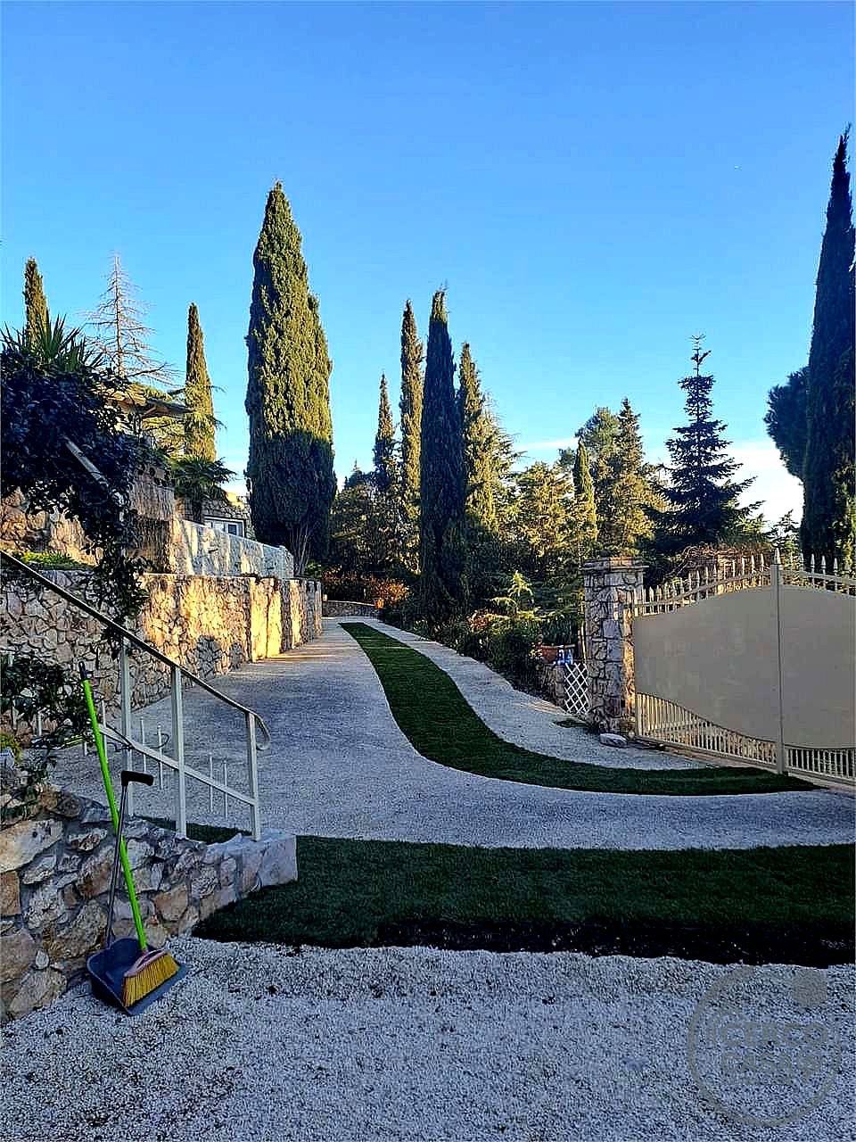 VILLA VENDITA PERUGIA TRINITA · foto 3
