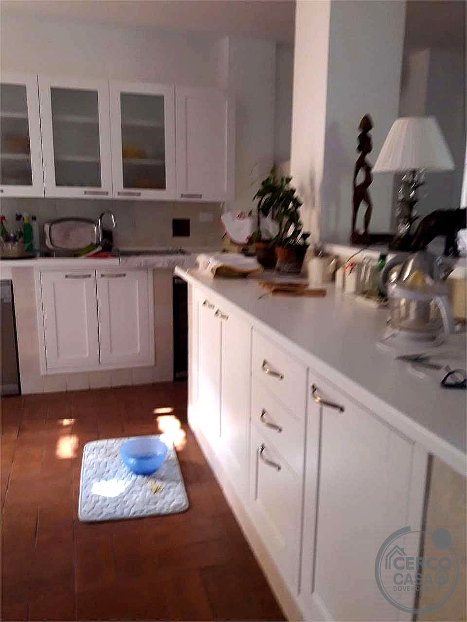 VILLA VENDITA PERUGIA TRINITA · foto 35