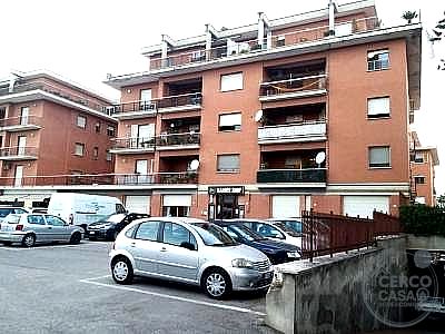 APPARTAMENTO VENDITA PERUGIA MADONNA ALTA · foto 37