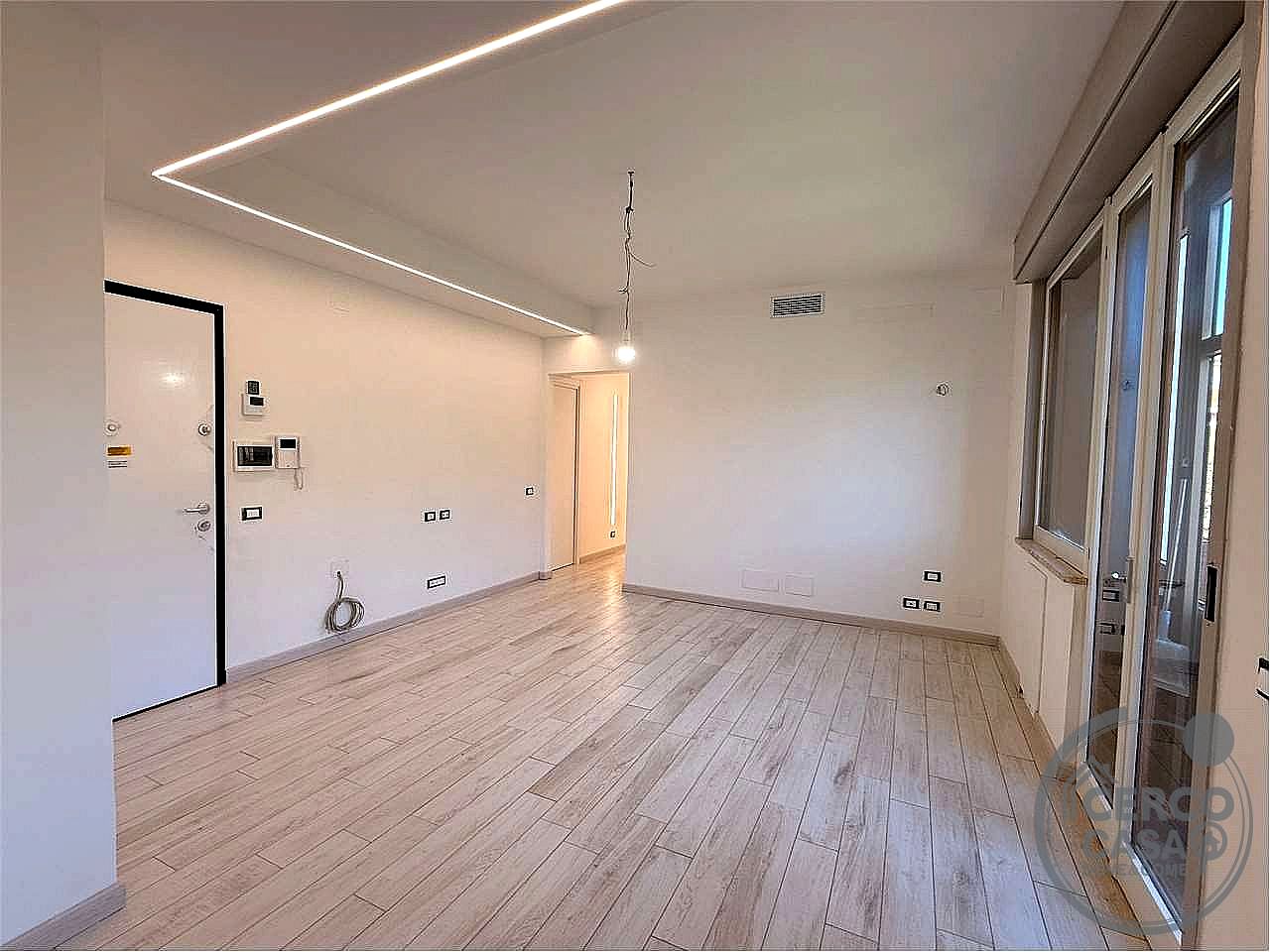 APPARTAMENTO VENDITA PERUGIA SAN MARCO