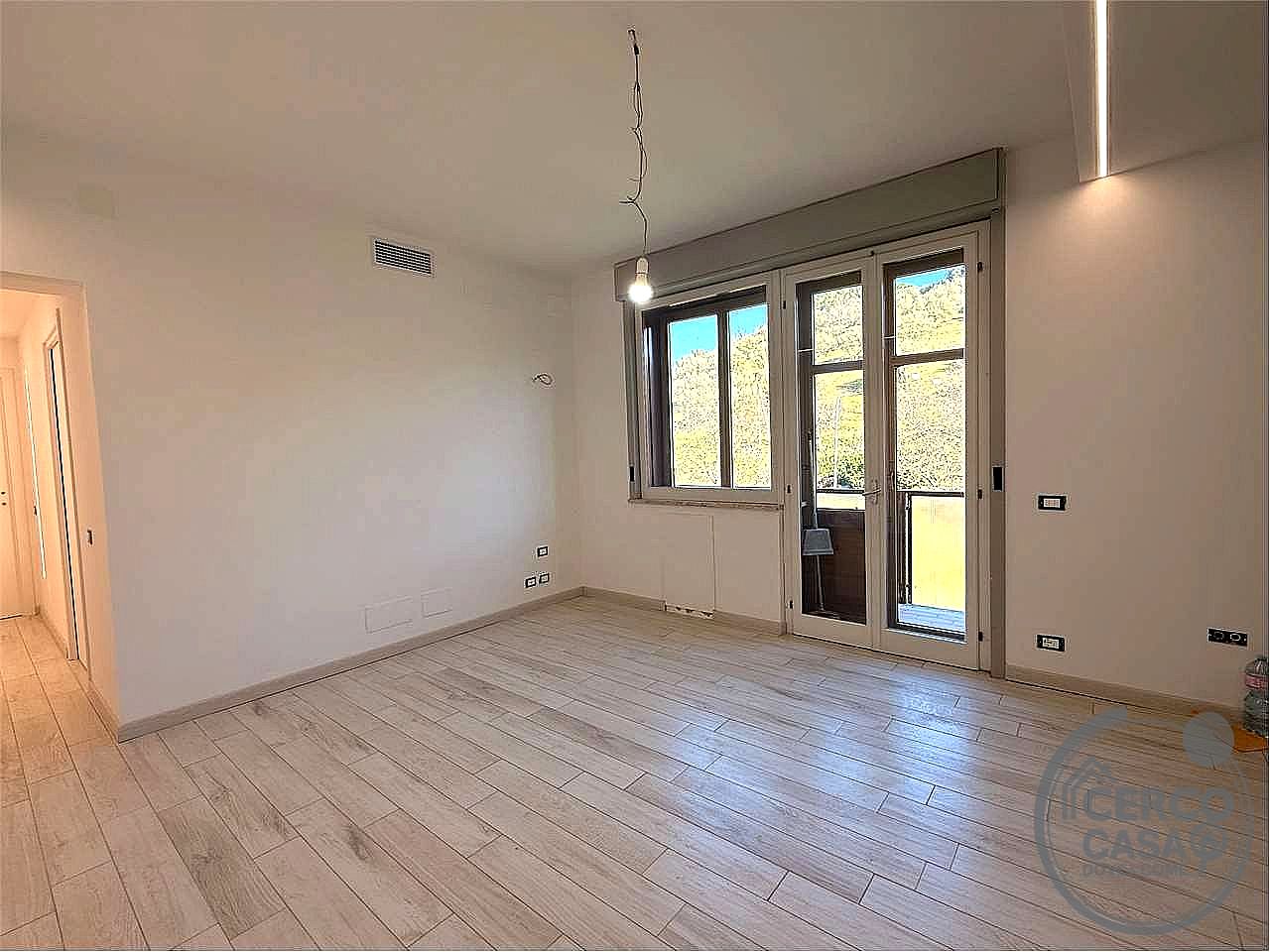APPARTAMENTO VENDITA PERUGIA SAN MARCO · foto 10