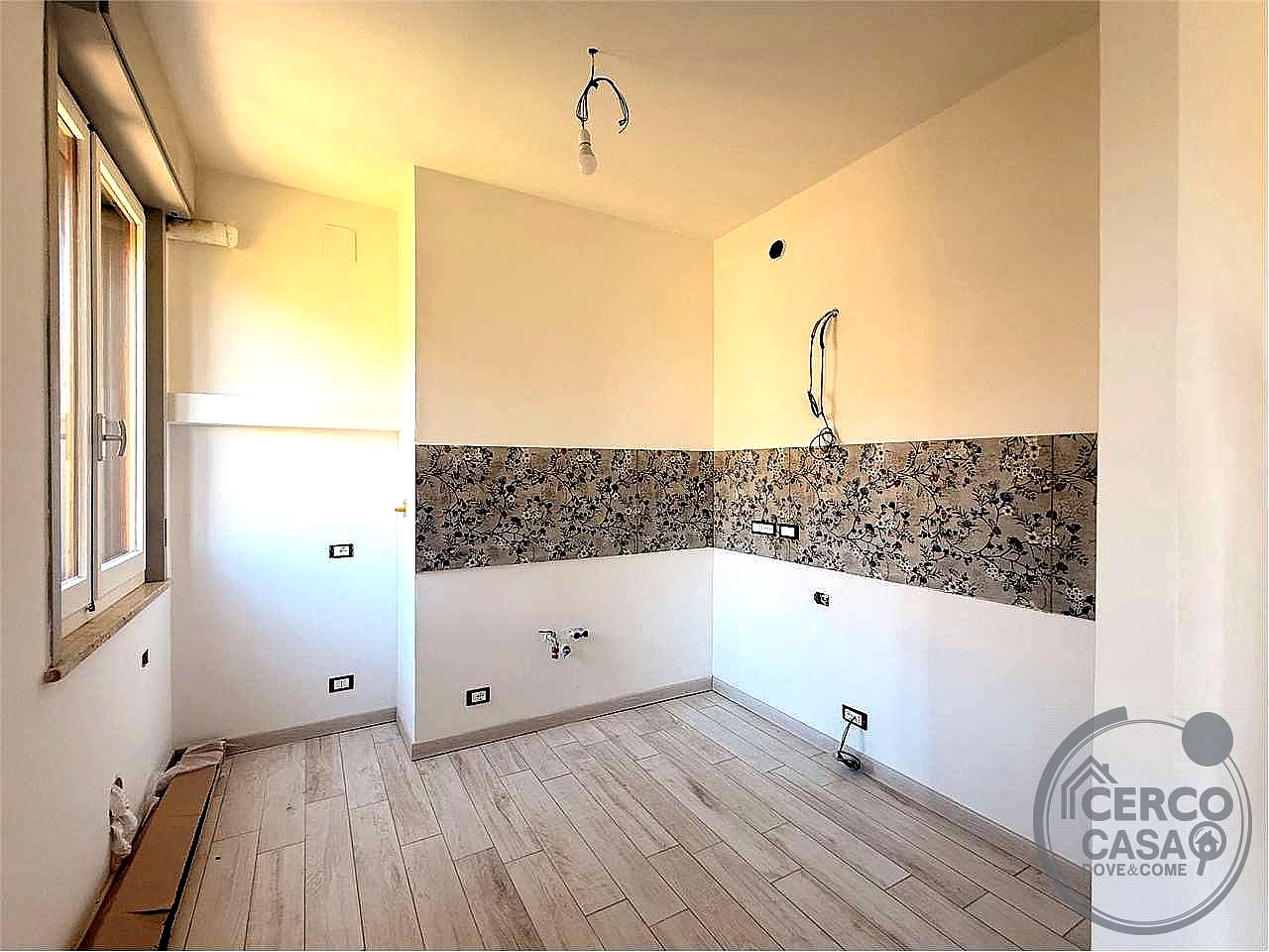 APPARTAMENTO VENDITA PERUGIA SAN MARCO · foto 11