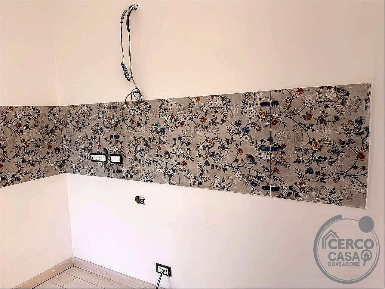 APPARTAMENTO VENDITA PERUGIA SAN MARCO · foto 12