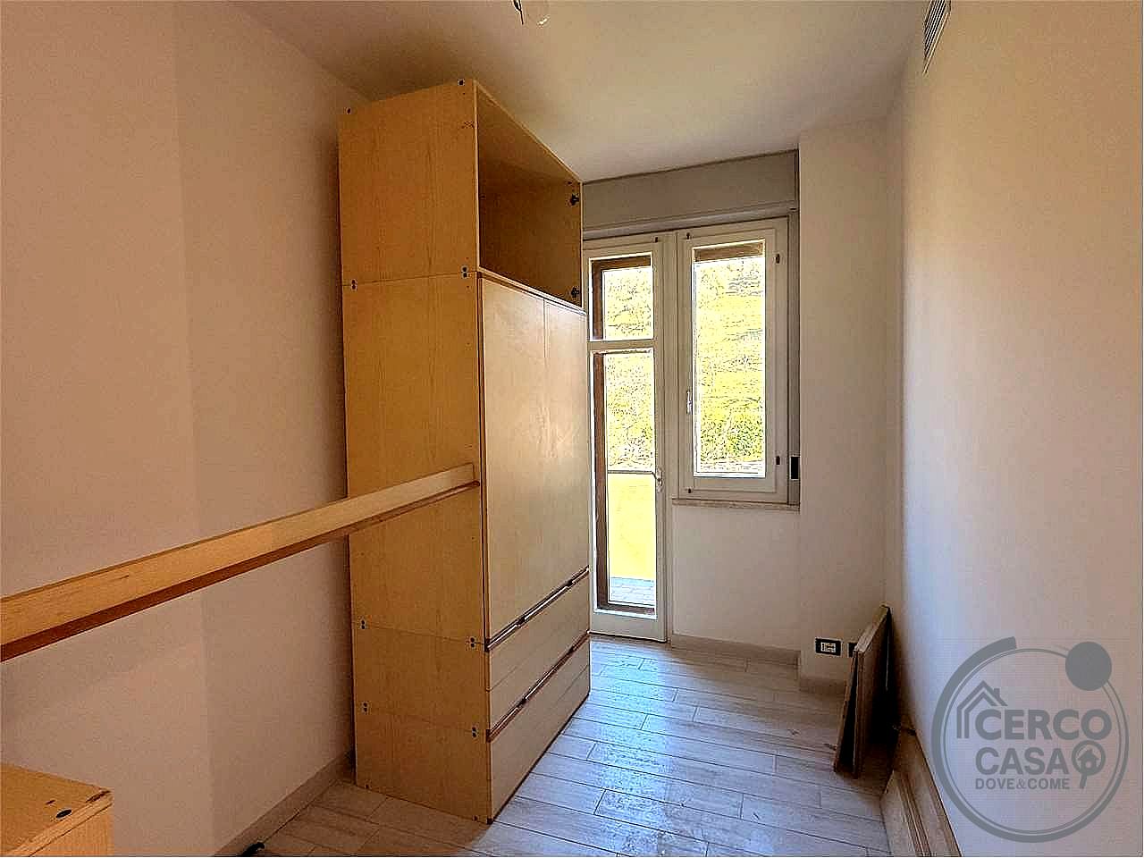 APPARTAMENTO VENDITA PERUGIA SAN MARCO · foto 3