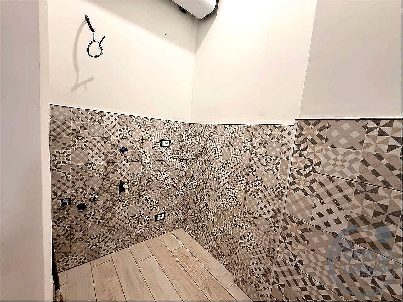 APPARTAMENTO VENDITA PERUGIA SAN MARCO · foto 4