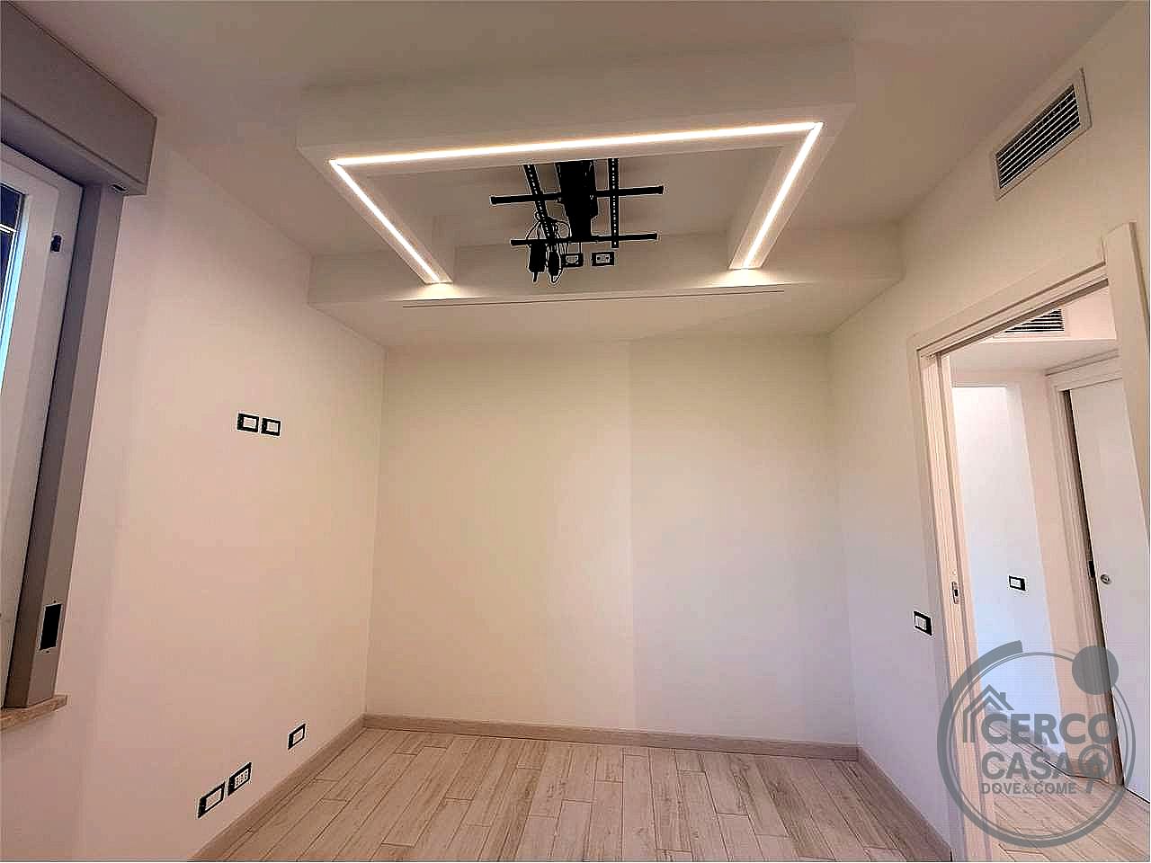 APPARTAMENTO VENDITA PERUGIA SAN MARCO · foto 5