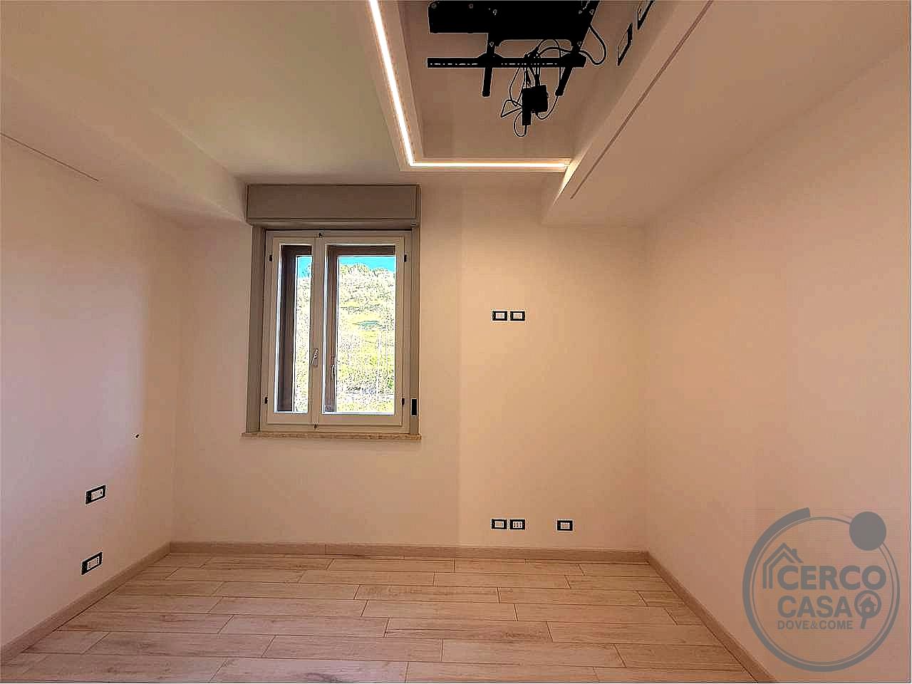APPARTAMENTO VENDITA PERUGIA SAN MARCO · foto 6