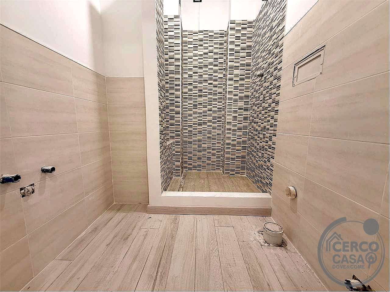 APPARTAMENTO VENDITA PERUGIA SAN MARCO · foto 7
