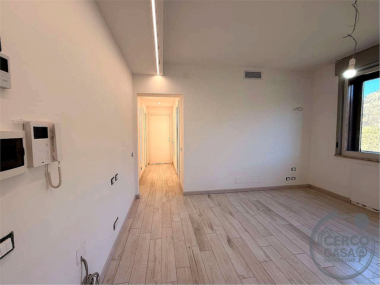 APPARTAMENTO VENDITA PERUGIA SAN MARCO · foto 8