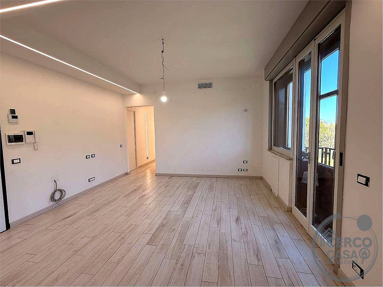 APPARTAMENTO VENDITA PERUGIA SAN MARCO · foto 9