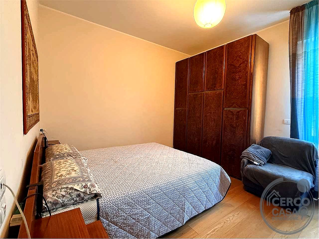 APPARTAMENTO VENDITA PERUGIA · foto 10