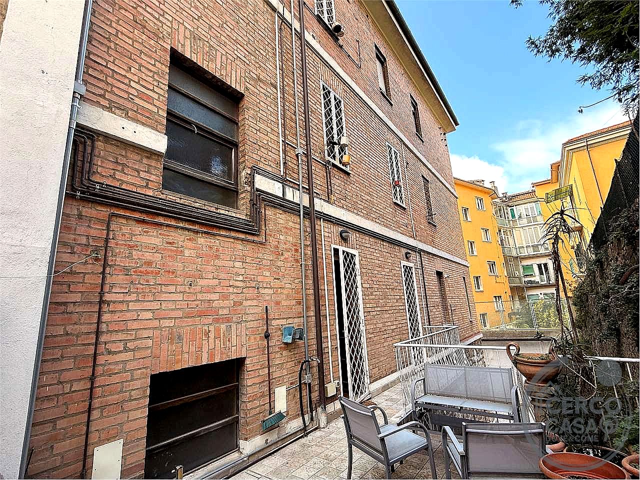 APPARTAMENTO VENDITA PERUGIA · foto 13