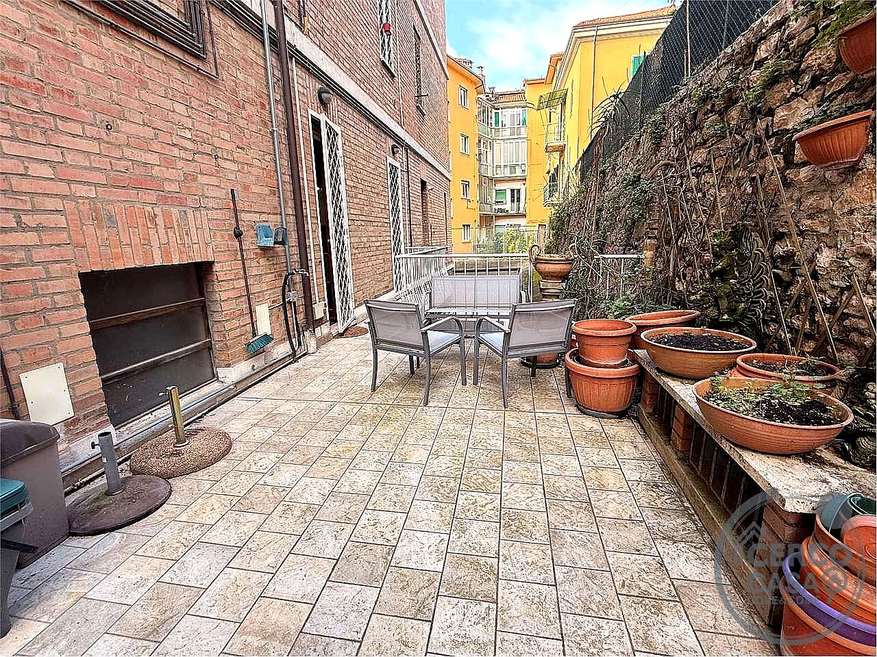 APPARTAMENTO VENDITA PERUGIA · foto 14